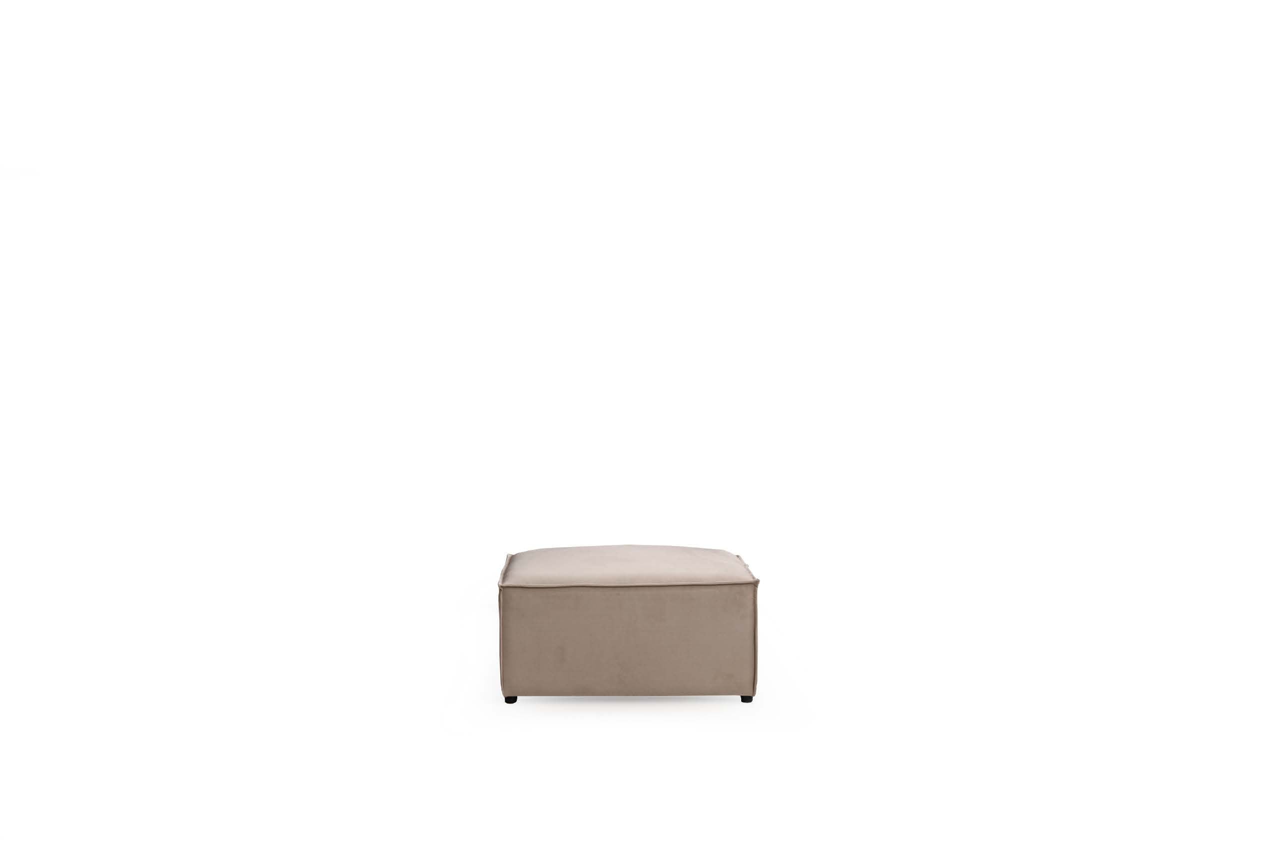 MODULABLE CORNER (ANKA-03)