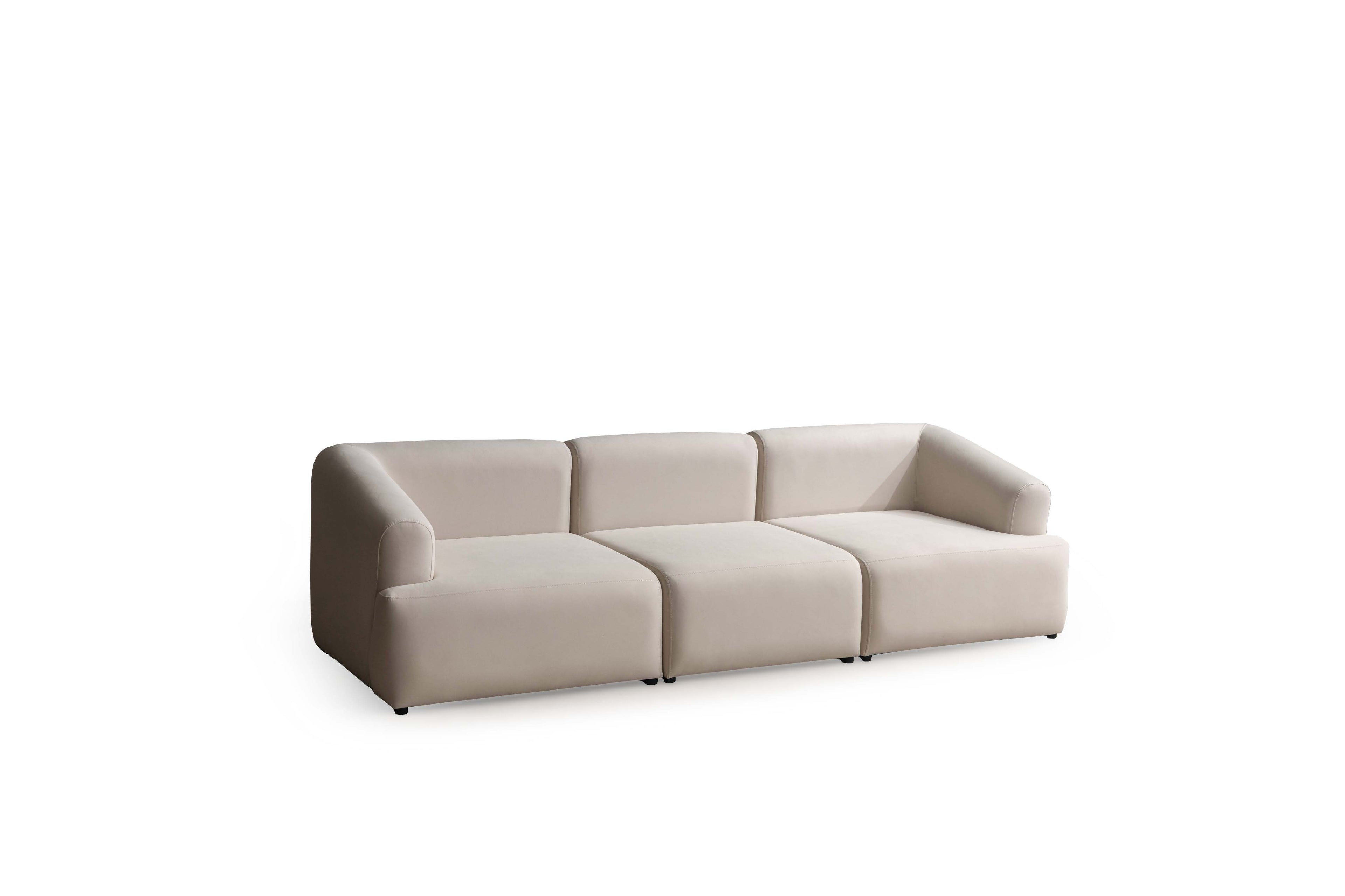 LOKUM CORNER