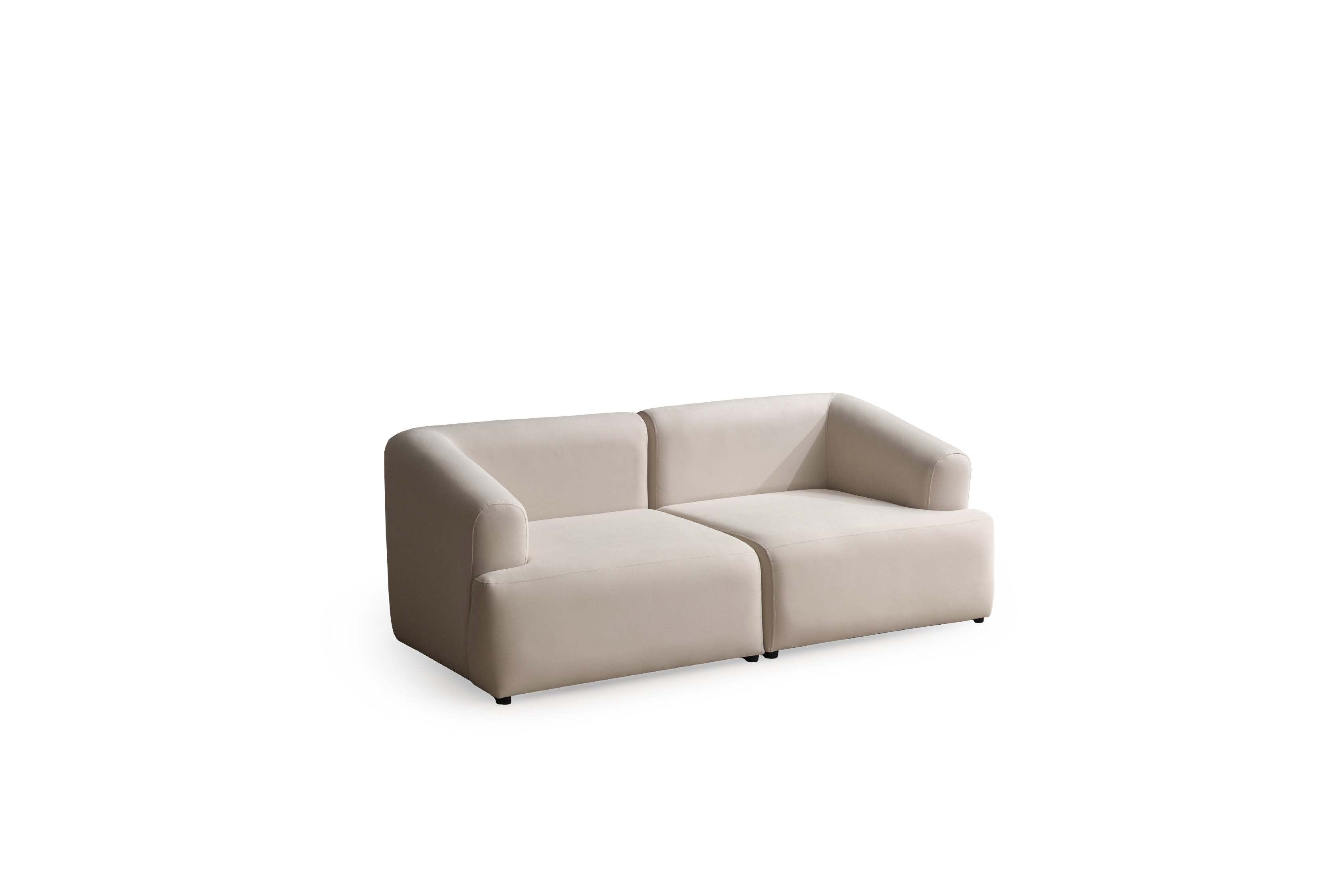 LOKUM CORNER