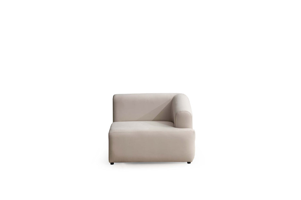 LOKUM CORNER