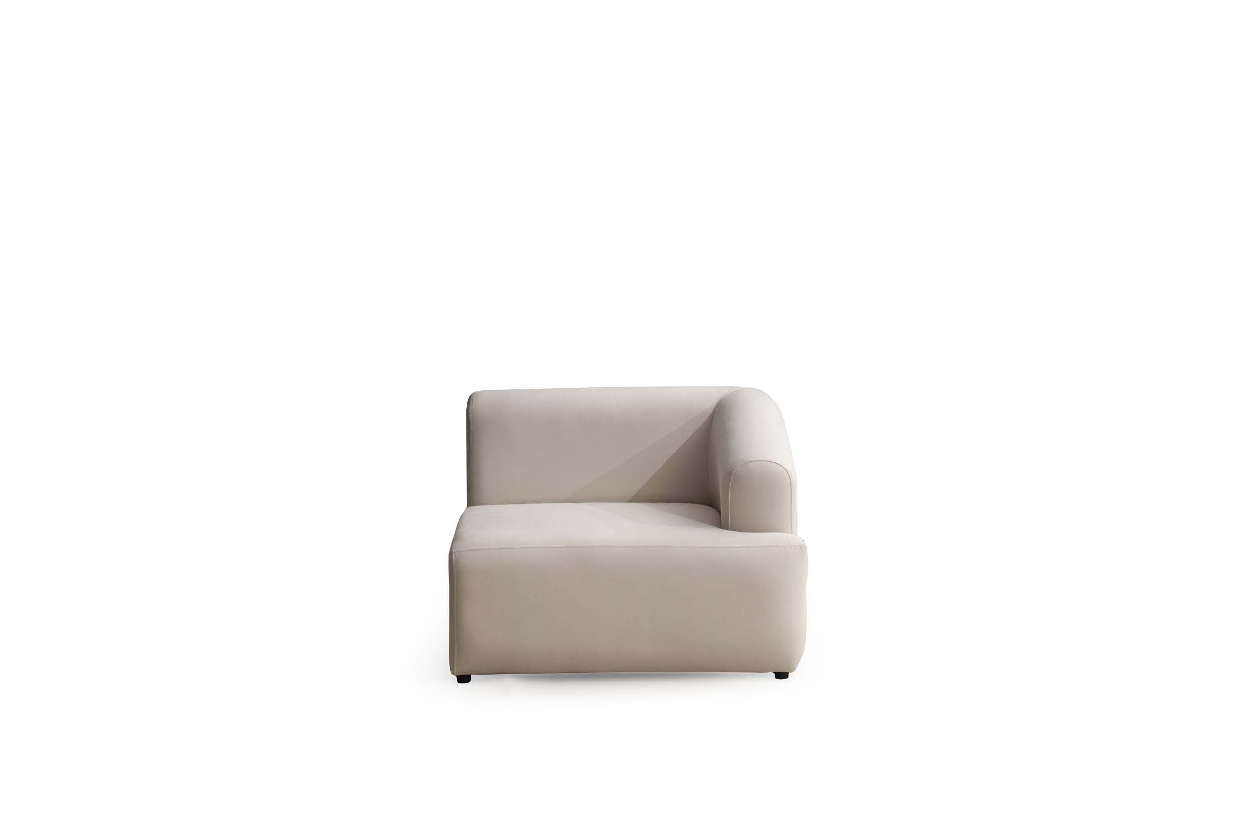 LOKUM CORNER