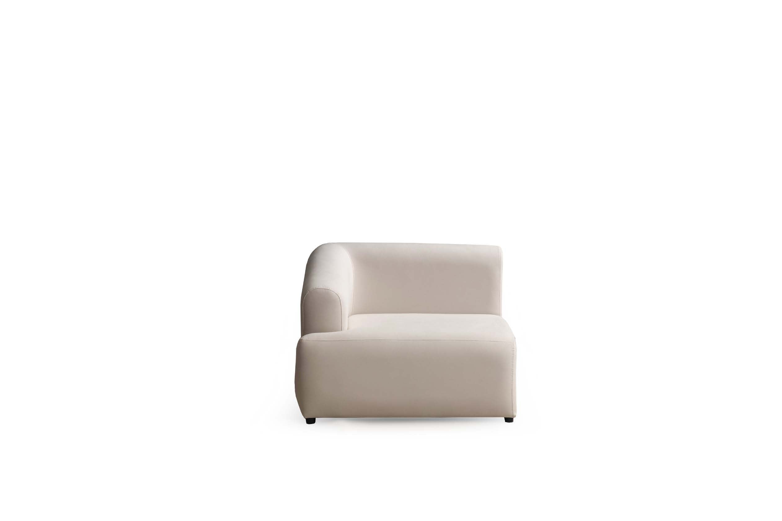 LOKUM CORNER