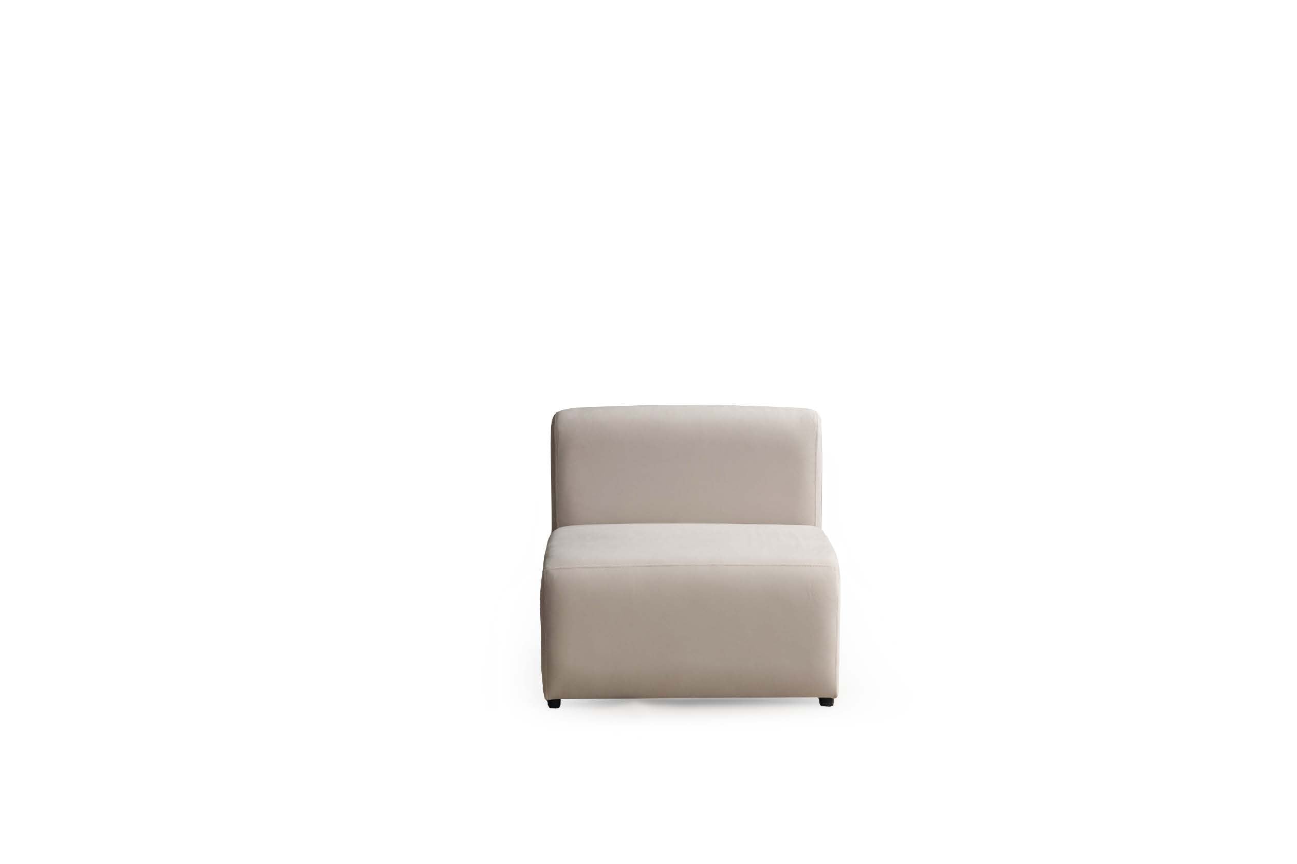 LOKUM CORNER