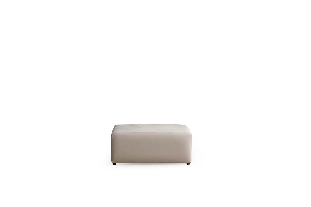 LOKUM CORNER