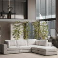 JULIA CORNER (RUYA-02)