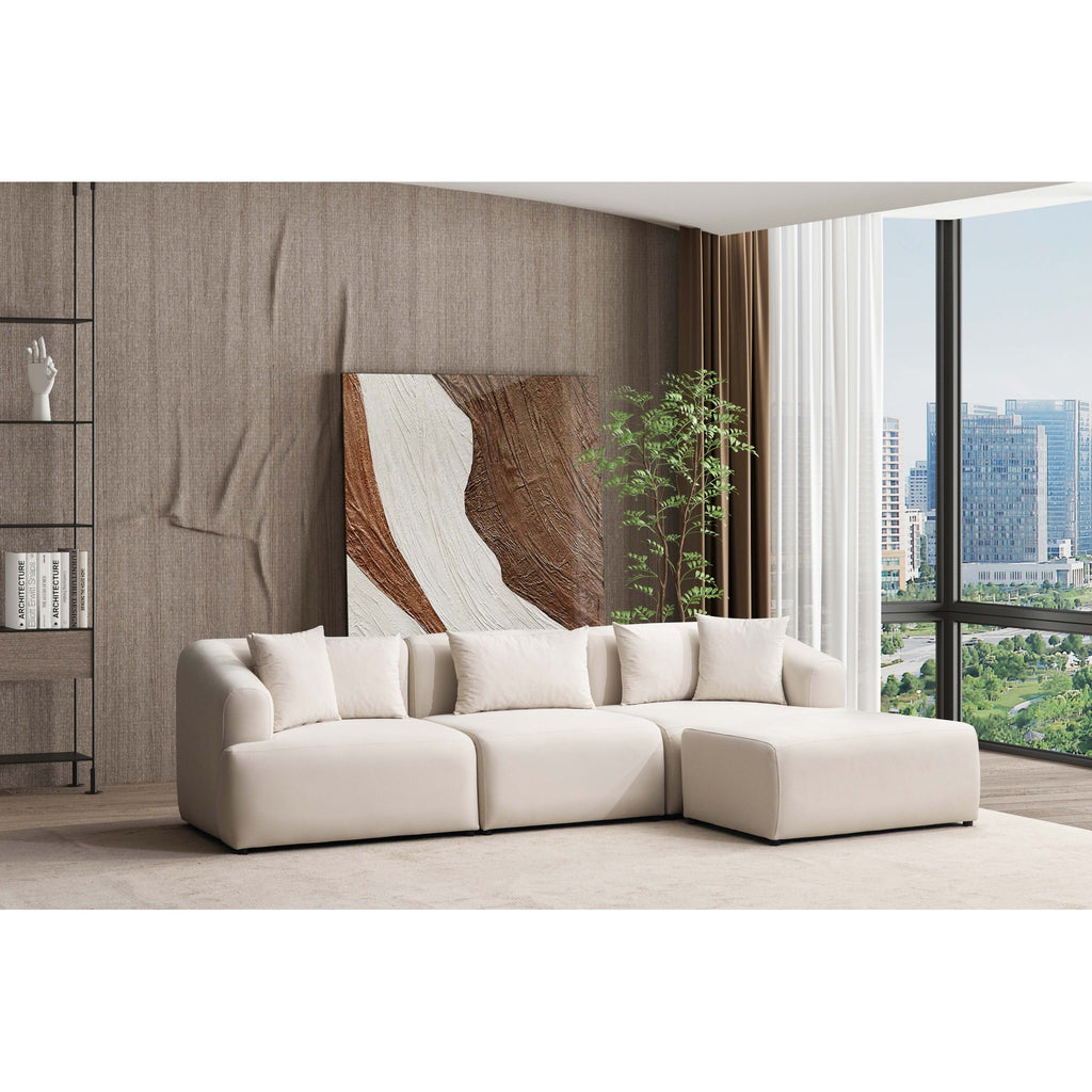 LOKUM CORNER