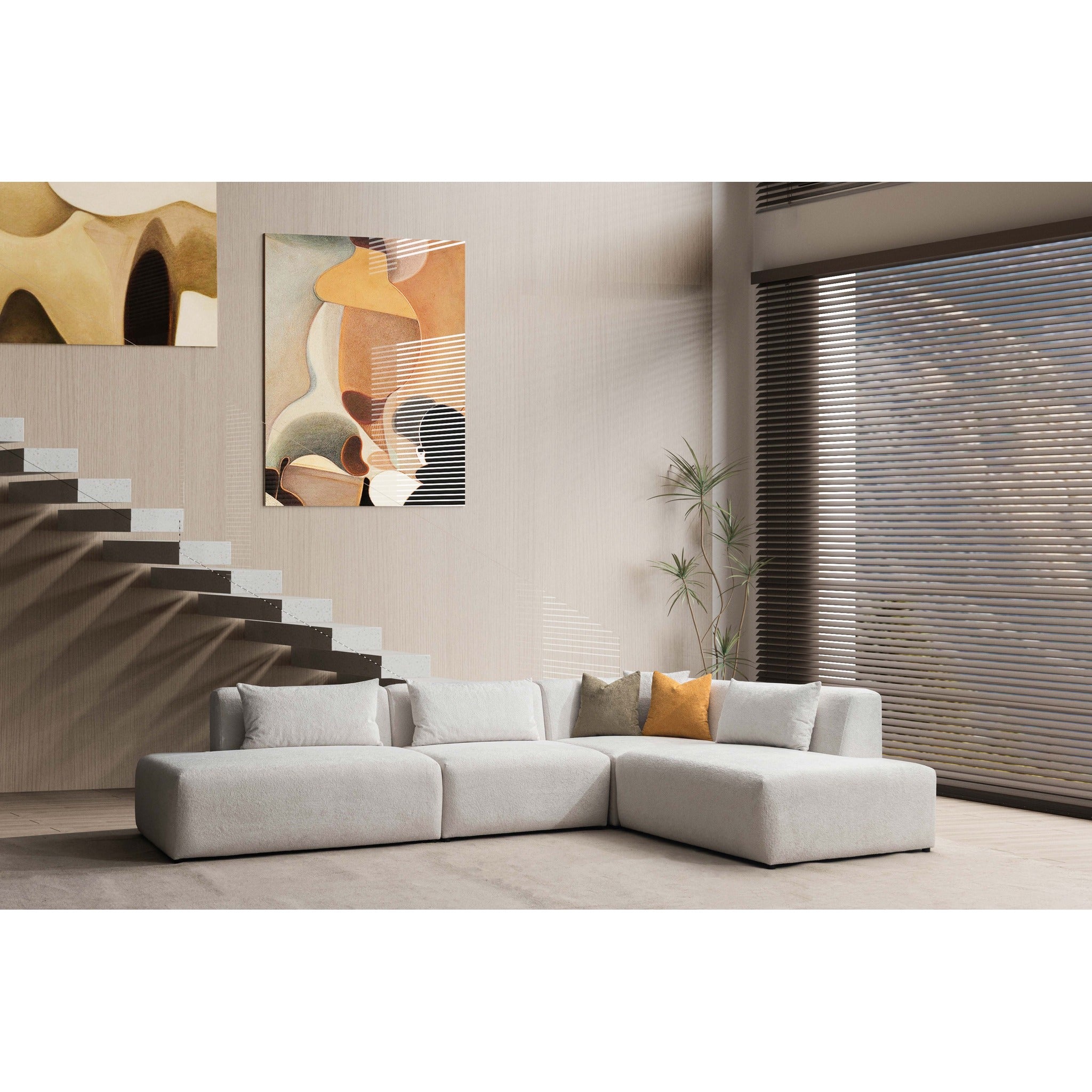 NELYA CORNER (BONITA-01)