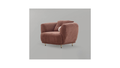 BIENA PORTO - Fauteuil