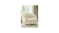 BIENA SANTANA - Fauteuil